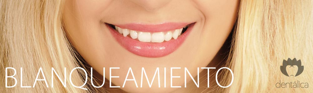 Dentálica clinica dental en vitacura