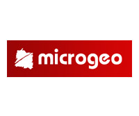logo_con_microgeo