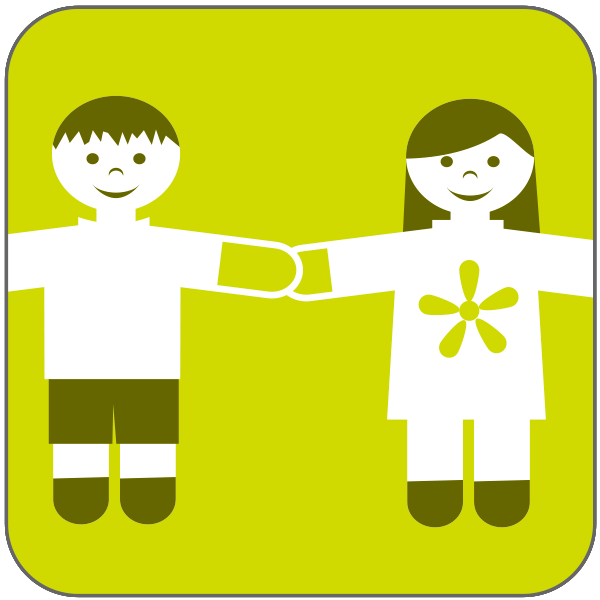 odontopediatria infantil dentalica